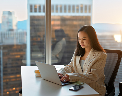 Digital Marketing Thực chiến